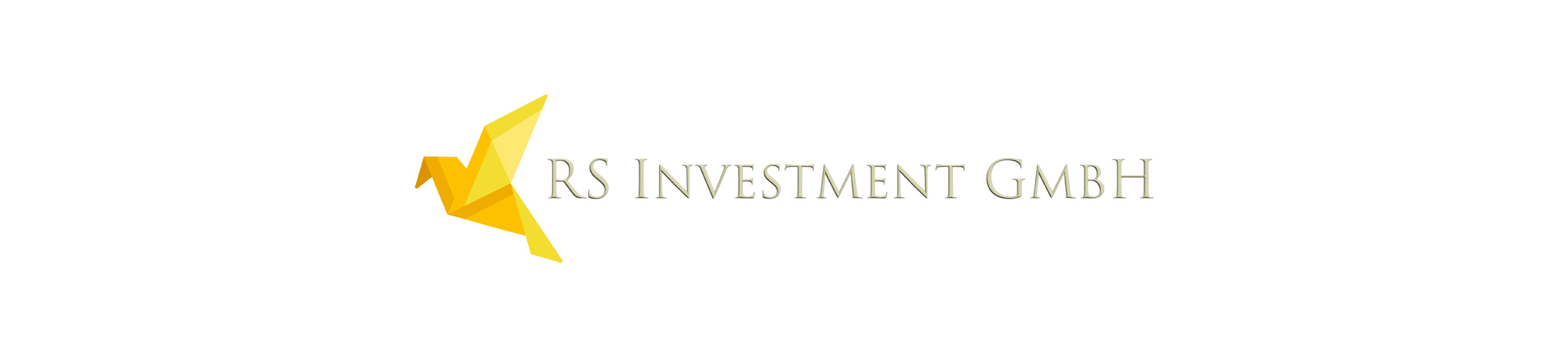 RS Investment GmbH